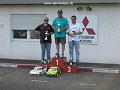 IFR_Mai_2005 (47)